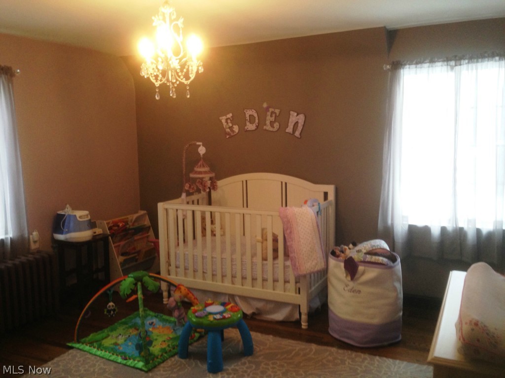 Stewart - Residential