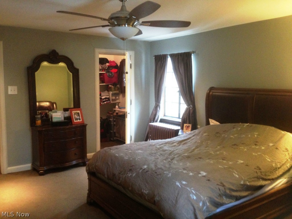 Stewart - Residential