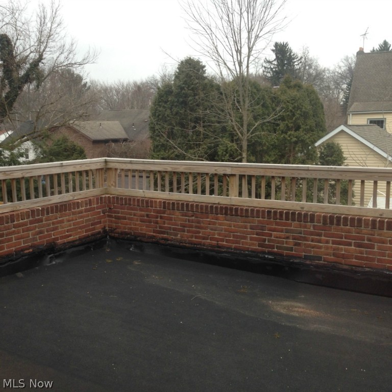 Stewart - Residential