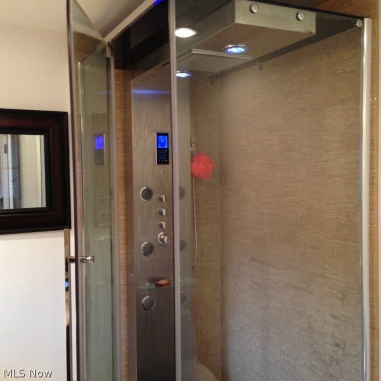 Stewart - Residential