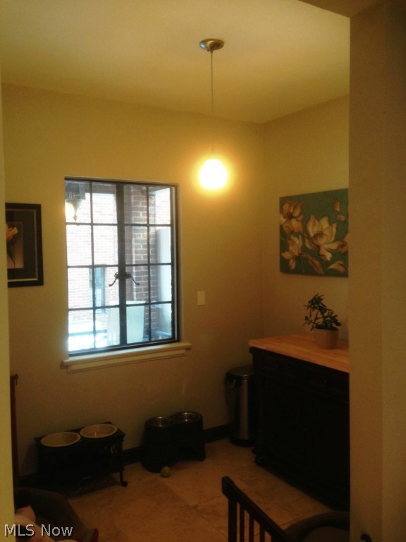 Stewart - Residential