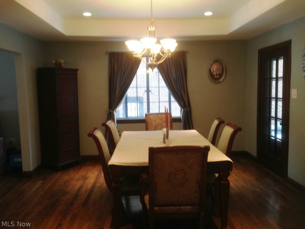 Stewart - Residential