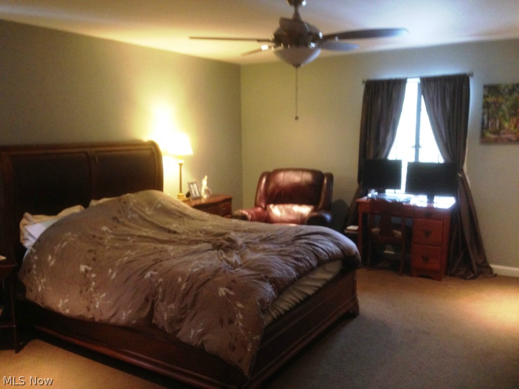 Stewart - Residential