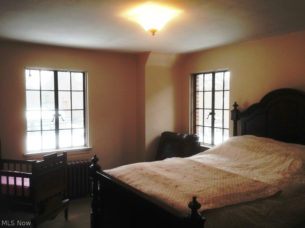 Stewart - Residential