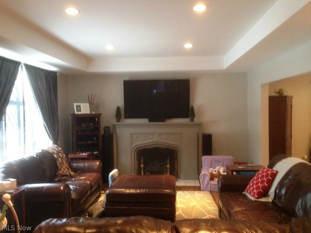 Stewart - Residential