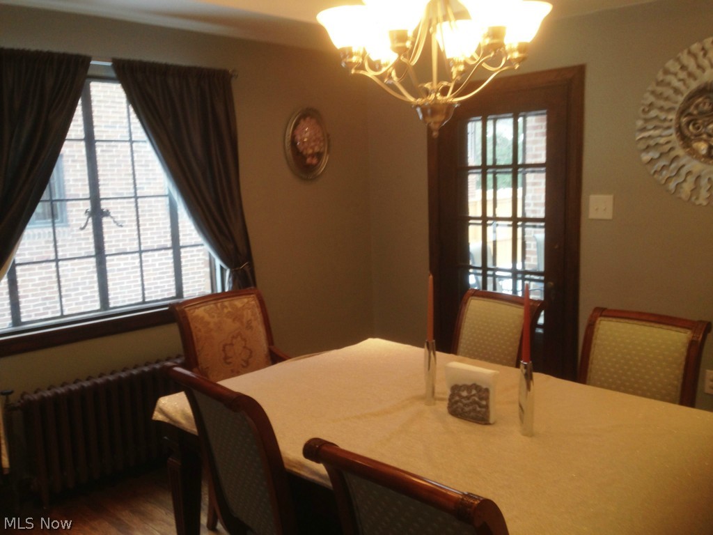 Stewart - Residential