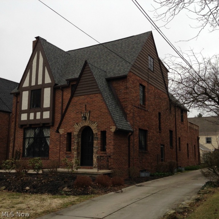 Stewart - Residential