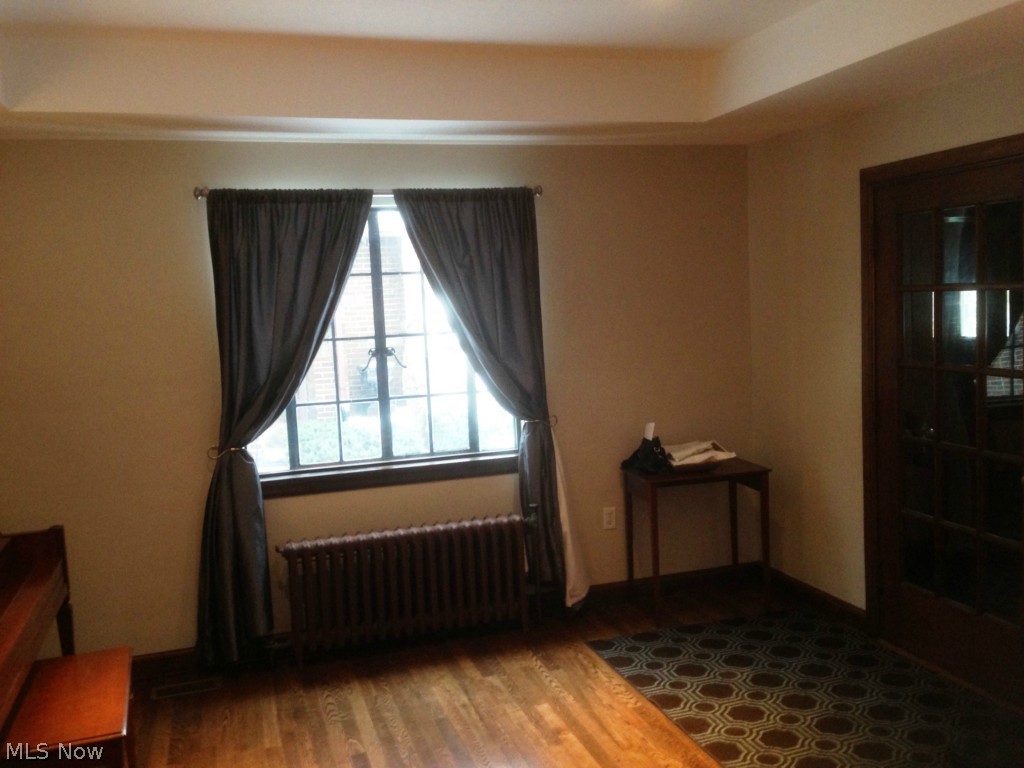 Stewart - Residential