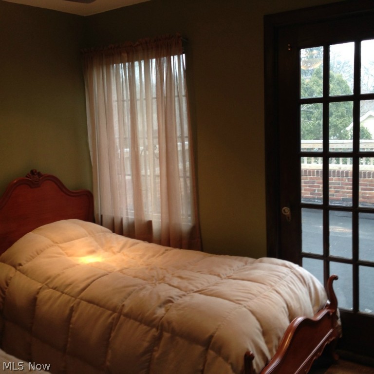 Stewart - Residential