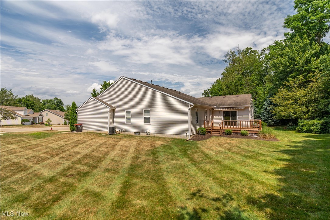 Lexington Farms 02 - Residential