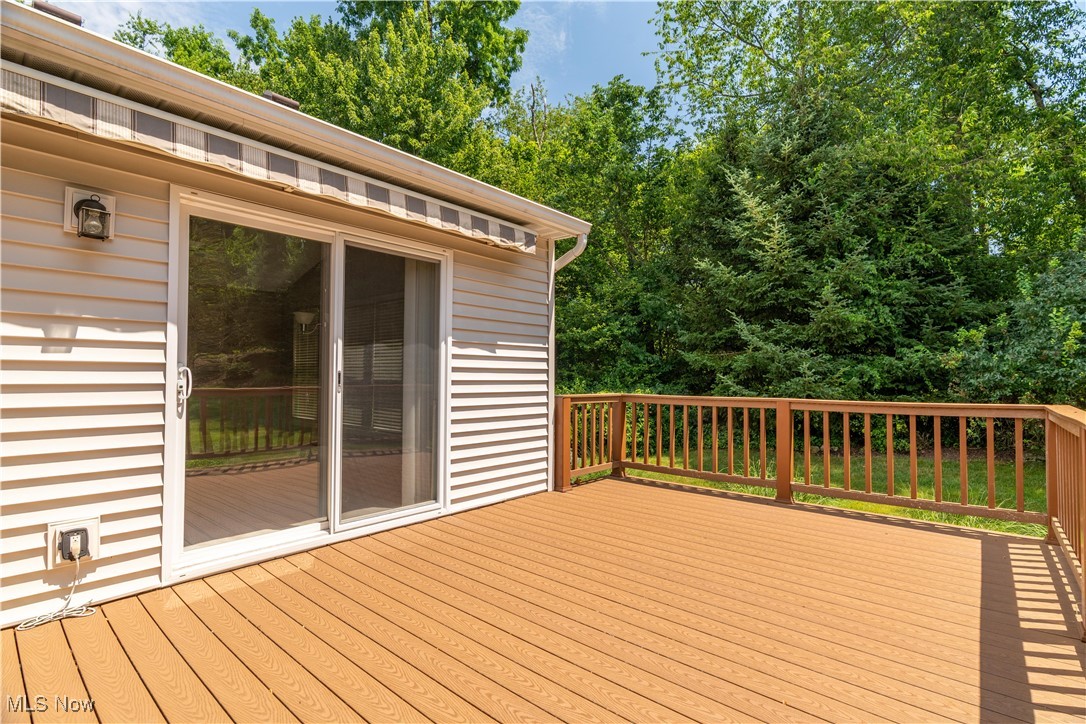 Lexington Farms 02 - Residential