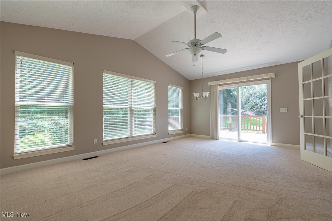 Lexington Farms 02 - Residential