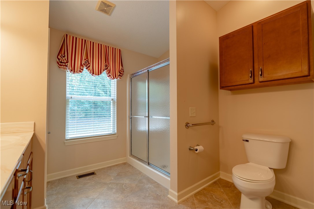 Lexington Farms 02 - Residential