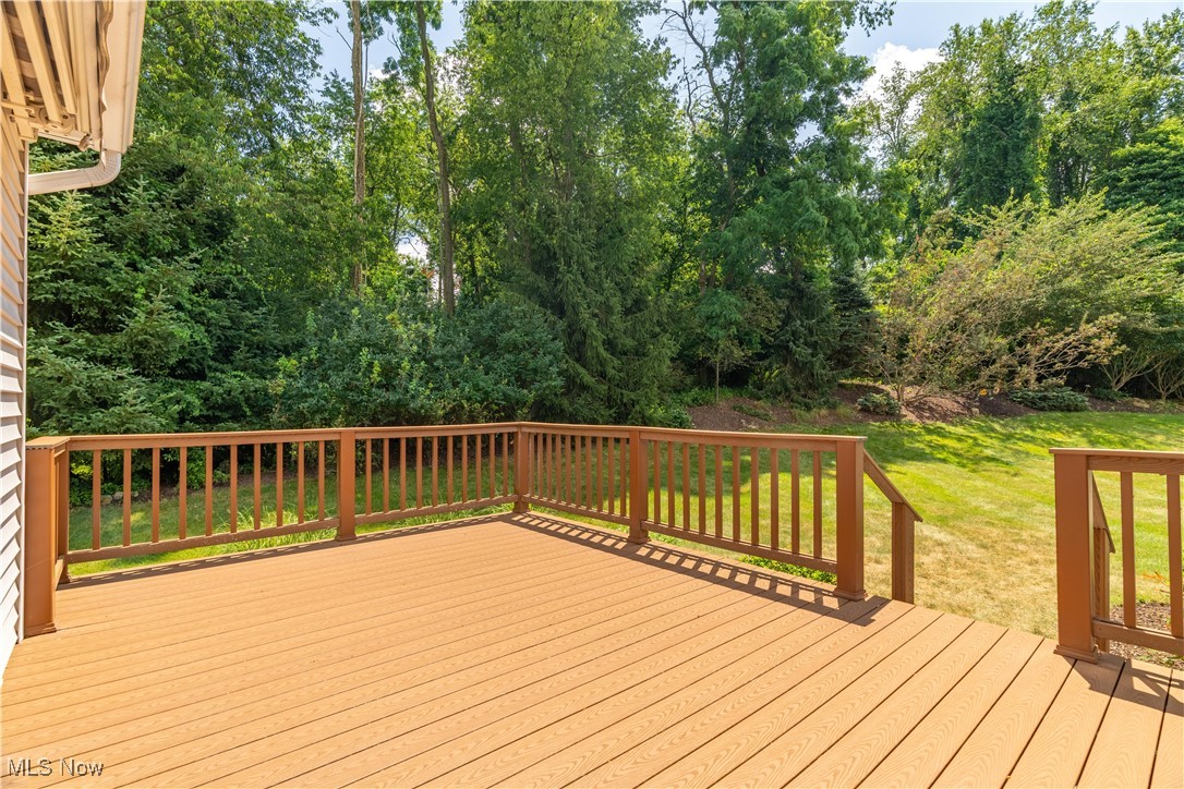 Lexington Farms 02 - Residential