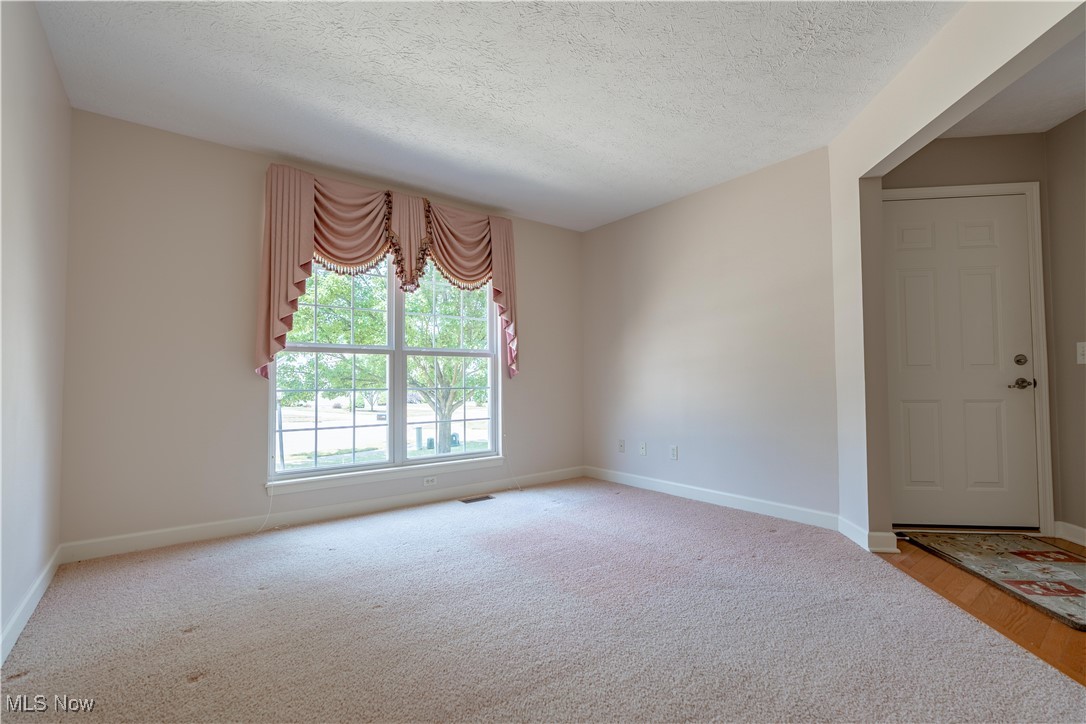 Lexington Farms 02 - Residential