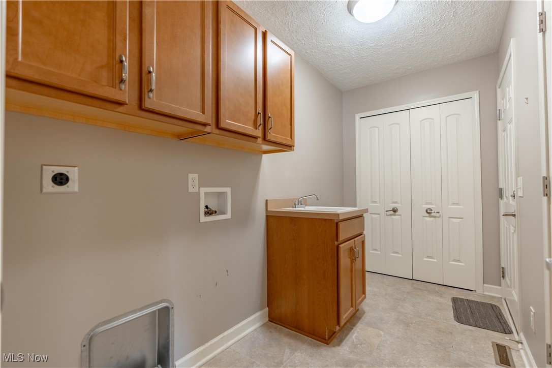 Lexington Farms 02 - Residential