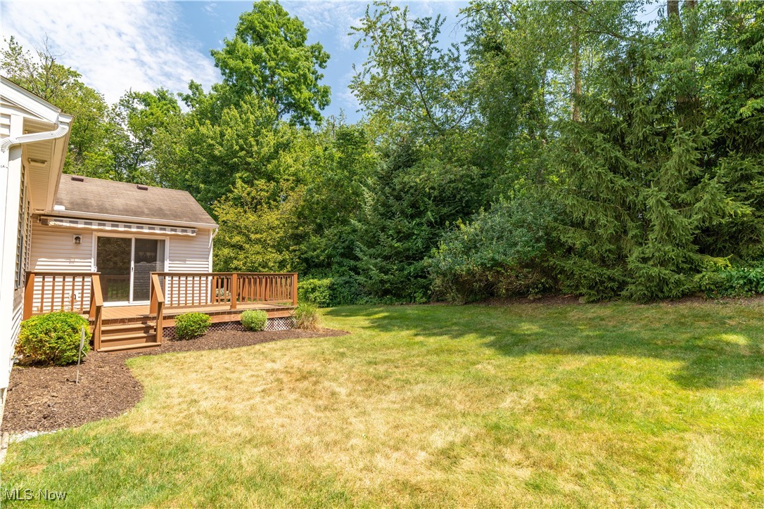 Lexington Farms 02 - Residential