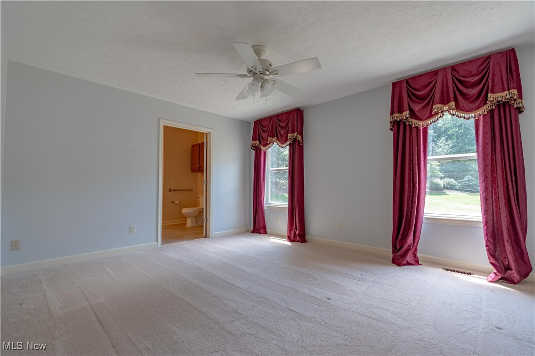 Lexington Farms 02 - Residential