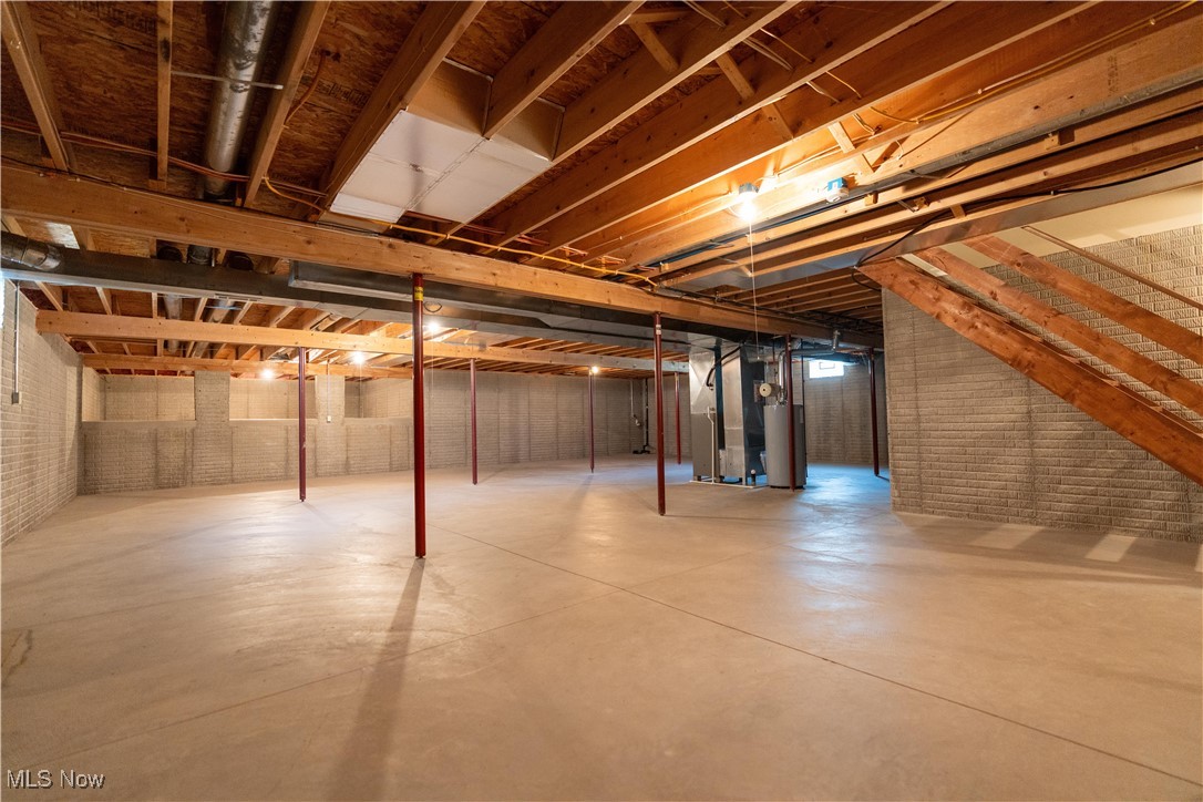Lexington Farms 02 - Residential