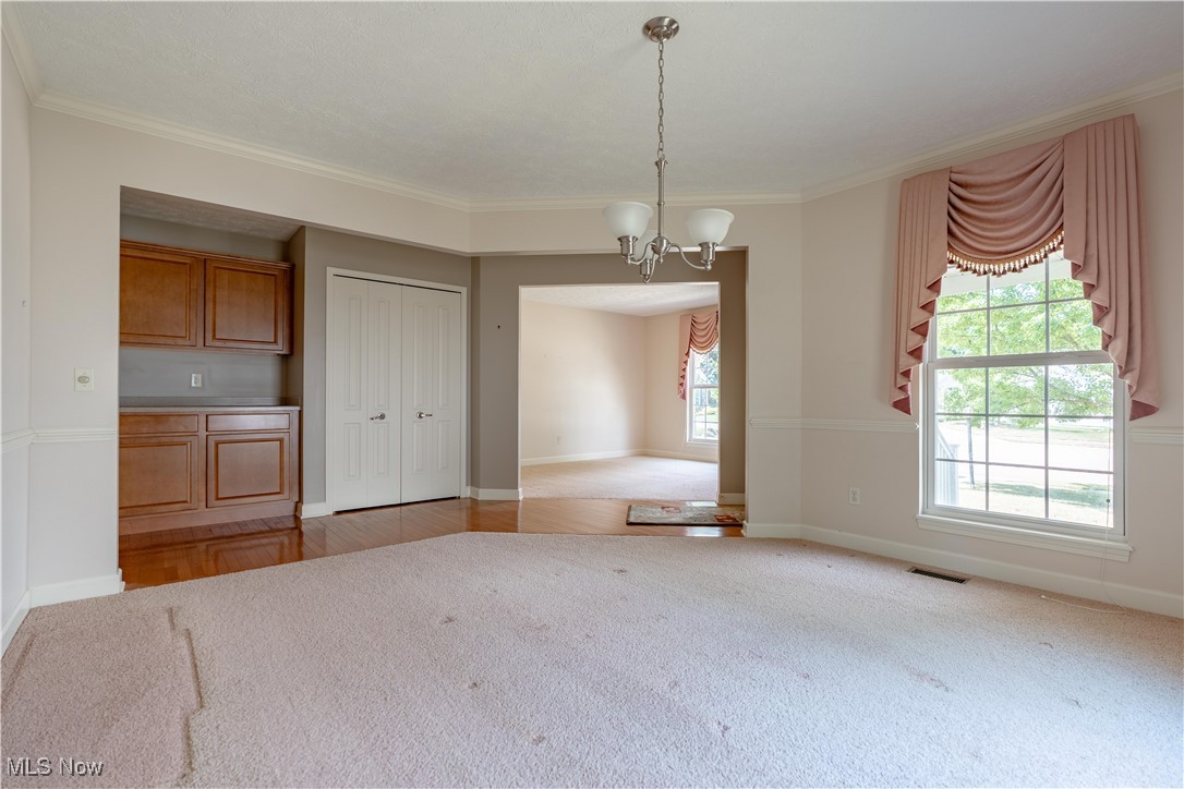 Lexington Farms 02 - Residential