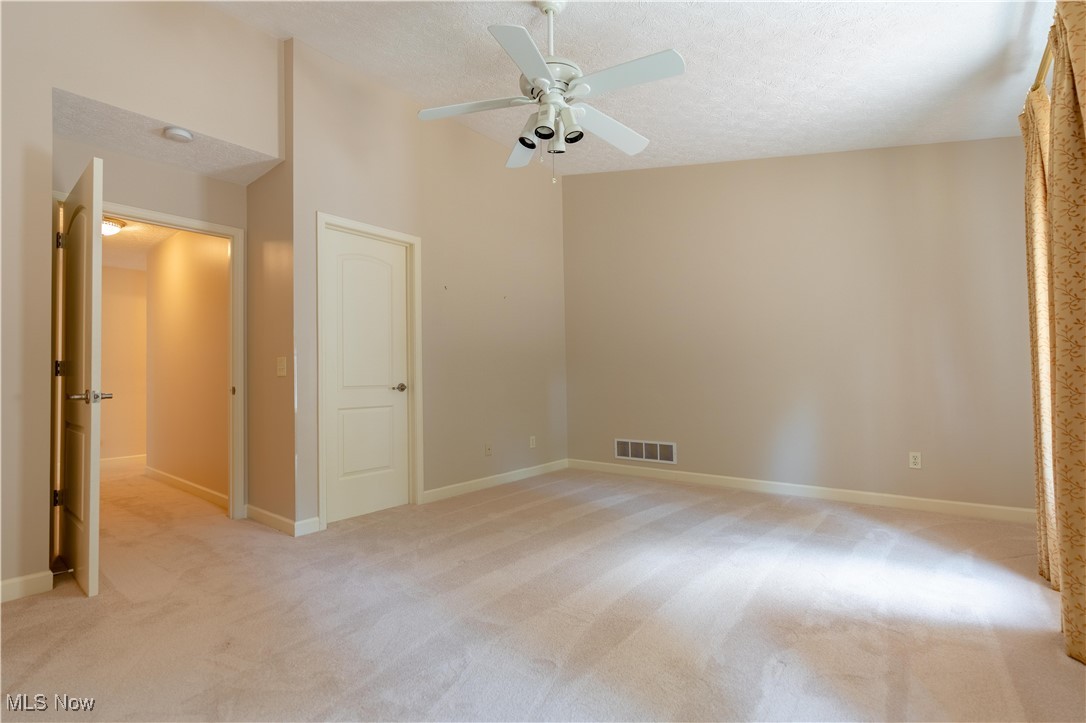 Lexington Farms 02 - Residential