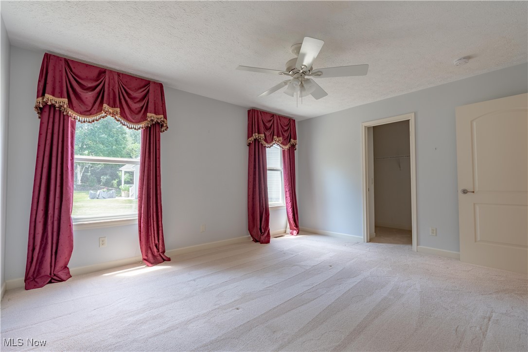 Lexington Farms 02 - Residential
