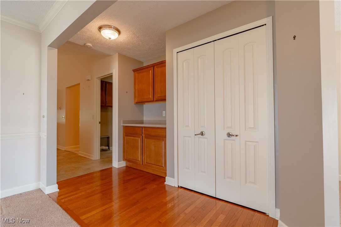 Lexington Farms 02 - Residential