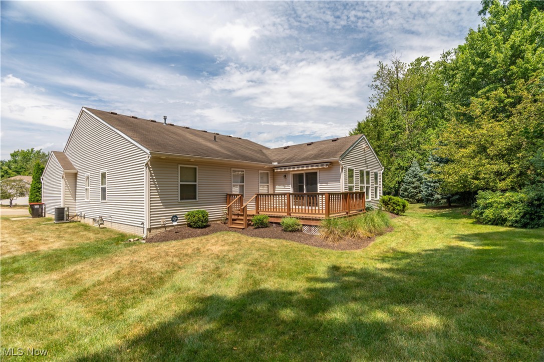 Lexington Farms 02 - Residential