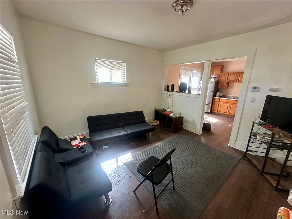 3452 W 49th Street, Cleveland, Ohio image 3