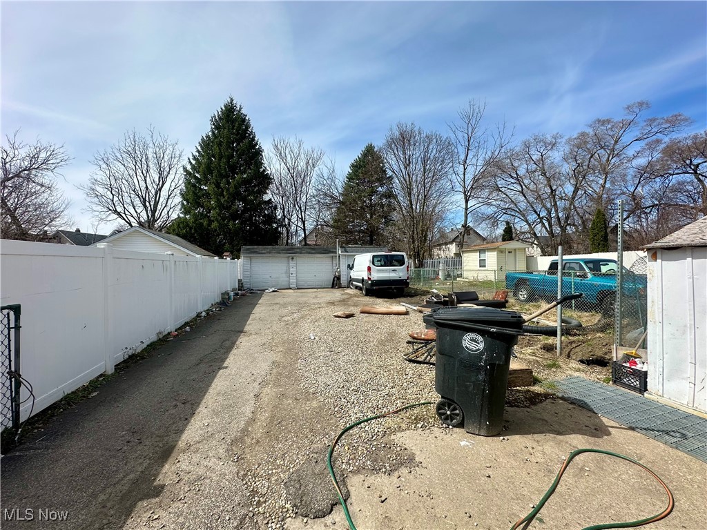 3452 W 49th Street, Cleveland, Ohio image 9