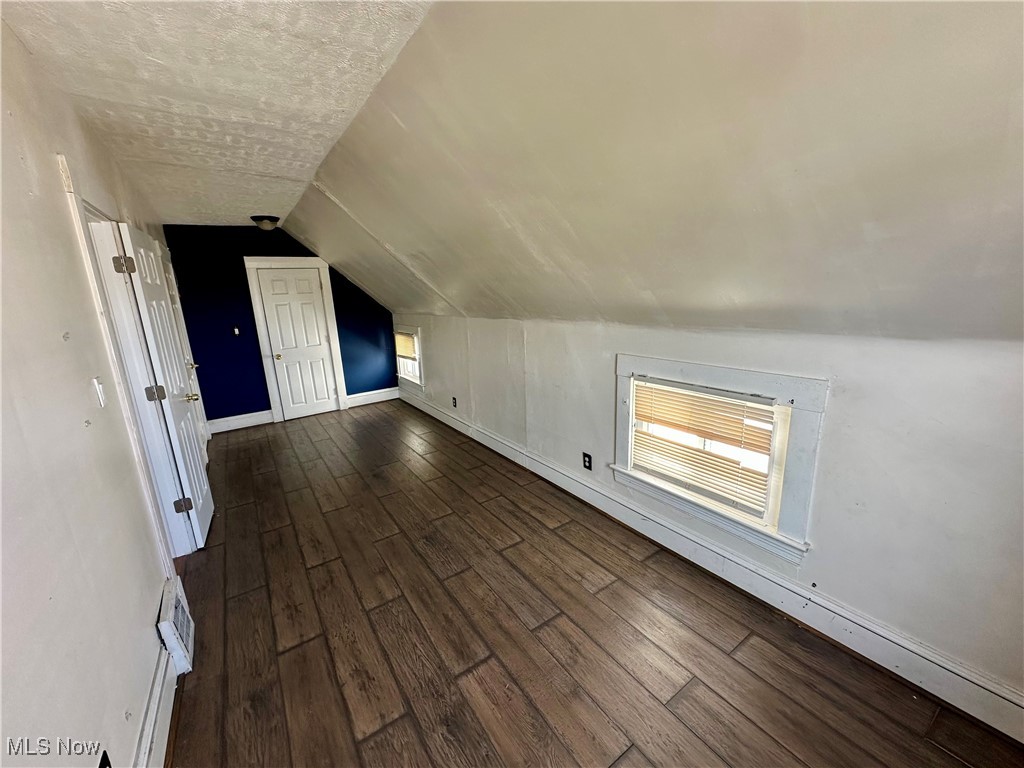 3452 W 49th Street, Cleveland, Ohio image 6