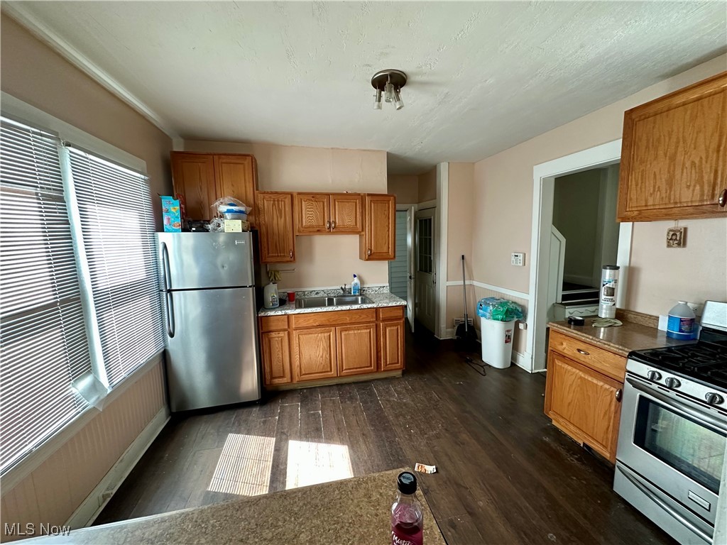 3452 W 49th Street, Cleveland, Ohio image 4