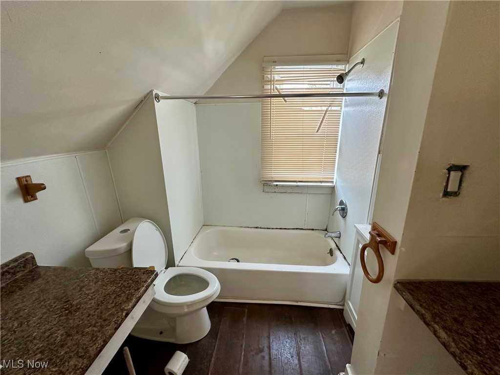 3452 W 49th Street, Cleveland, Ohio image 7