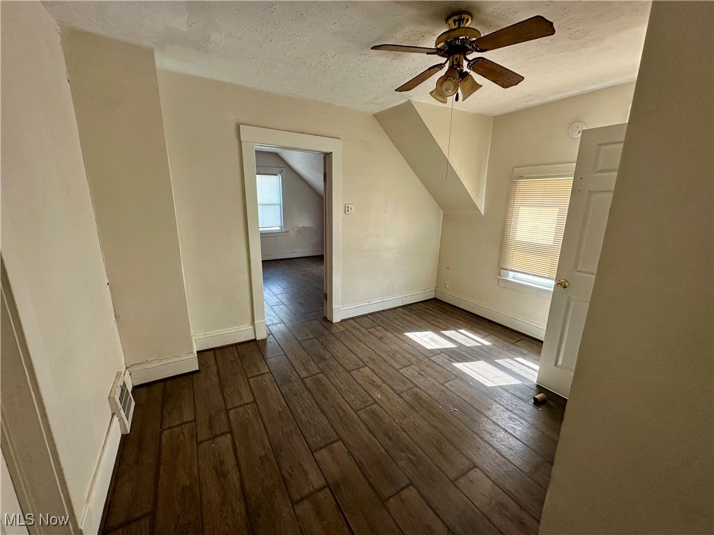 3452 W 49th Street, Cleveland, Ohio image 5