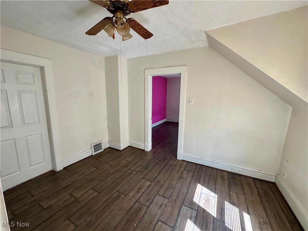 3452 W 49th Street, Cleveland, Ohio image 8