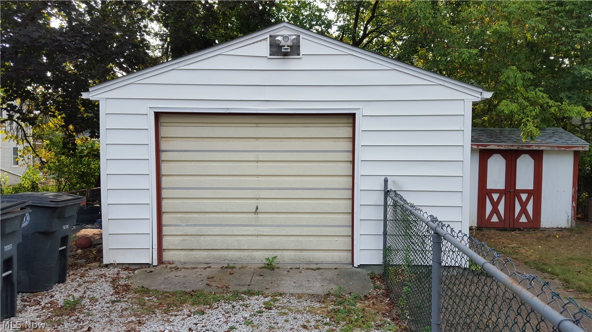 Pierce - Residential