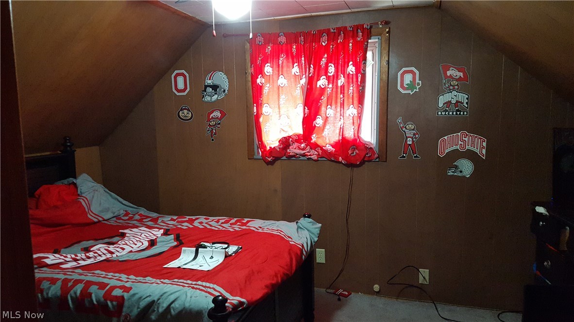 Pierce - Residential