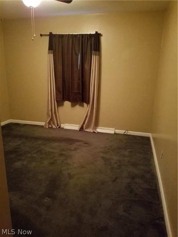 Pierce - Residential