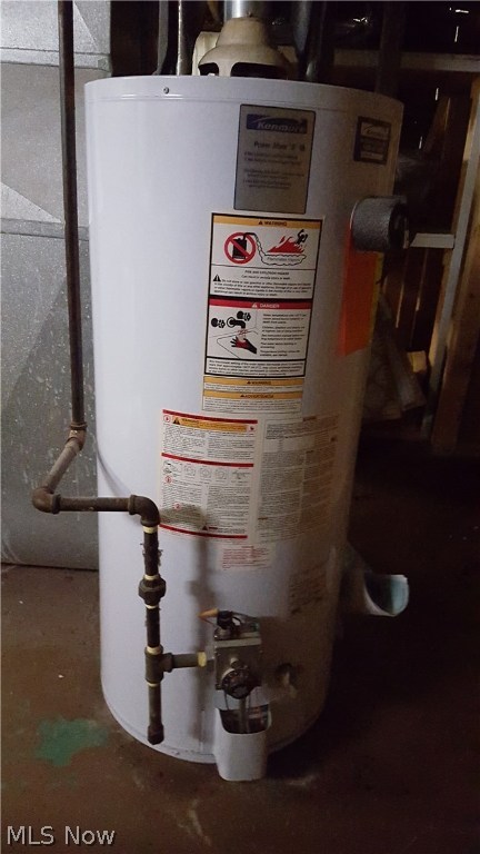 Pierce - Residential