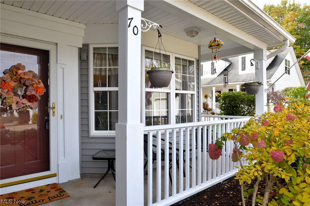 Villas/Squires Bluff Clstr De - Residential