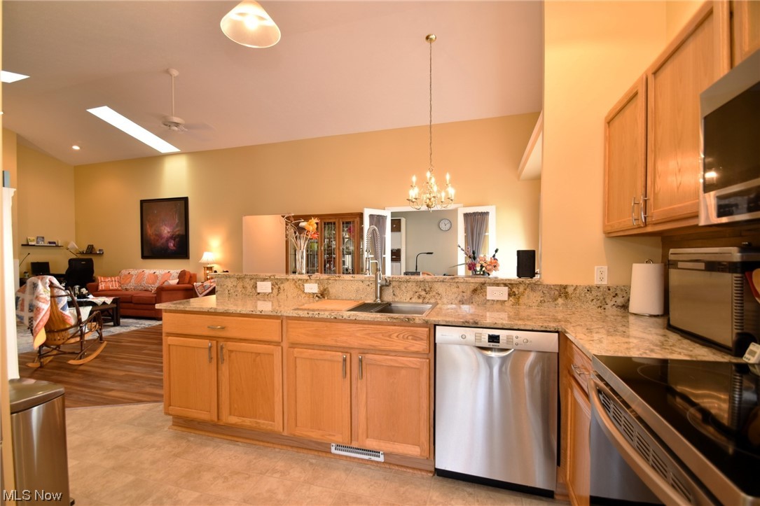 Villas/Squires Bluff Clstr De - Residential