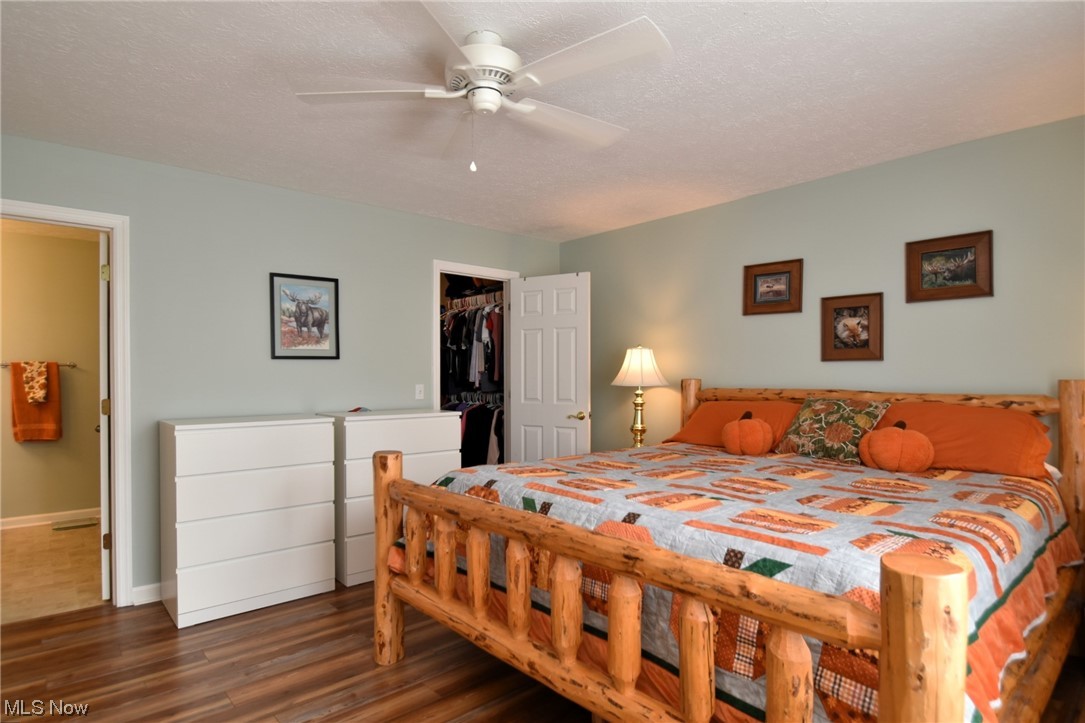 Villas/Squires Bluff Clstr De - Residential