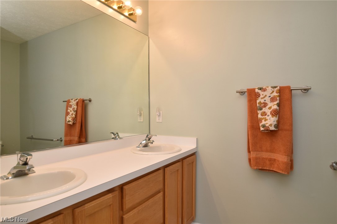 Villas/Squires Bluff Clstr De - Residential