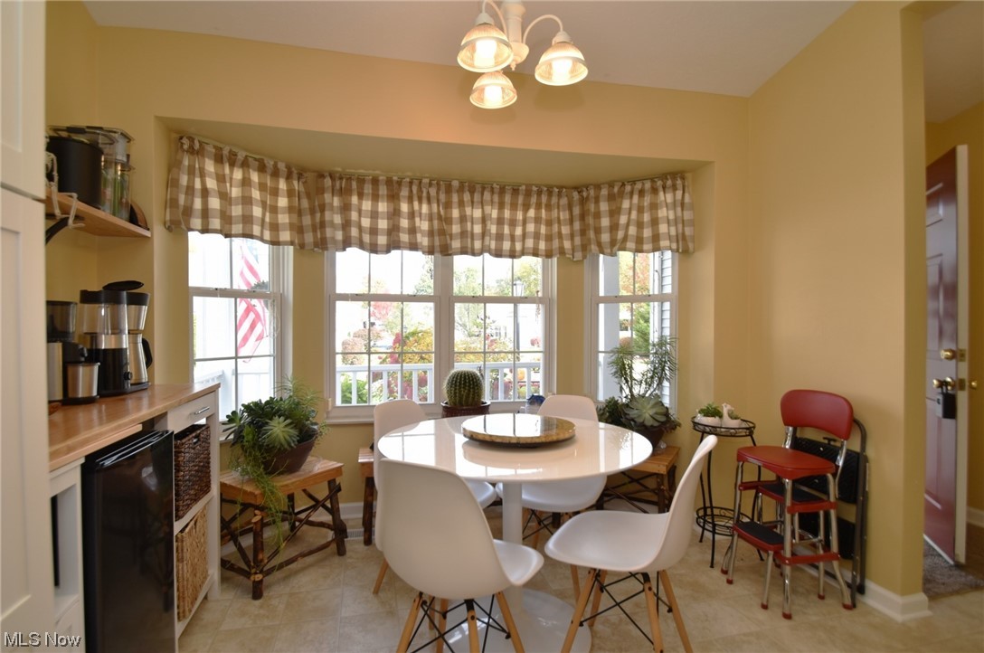 Villas/Squires Bluff Clstr De - Residential