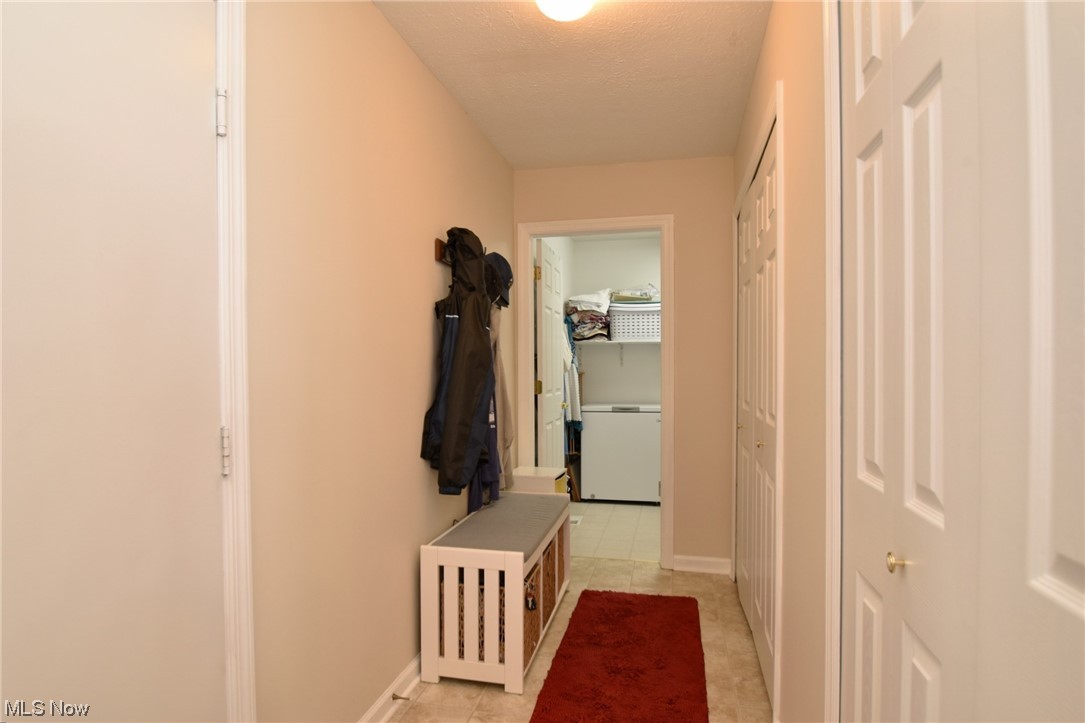 Villas/Squires Bluff Clstr De - Residential