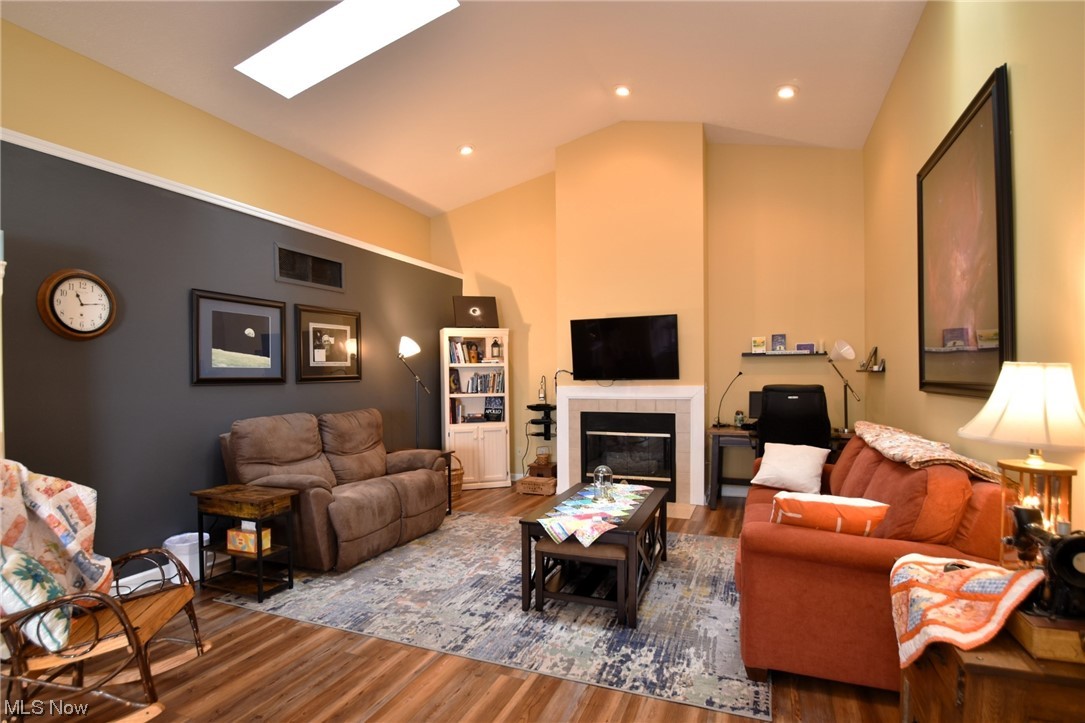 Villas/Squires Bluff Clstr De - Residential