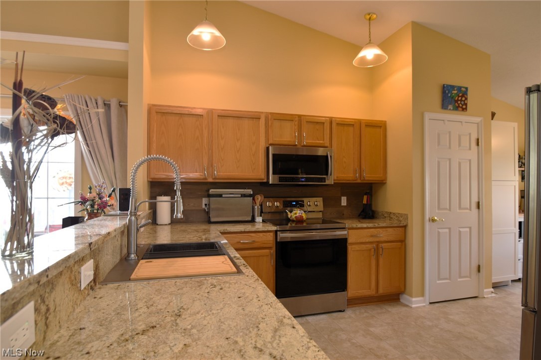 Villas/Squires Bluff Clstr De - Residential