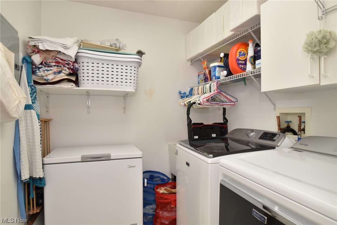 Villas/Squires Bluff Clstr De - Residential