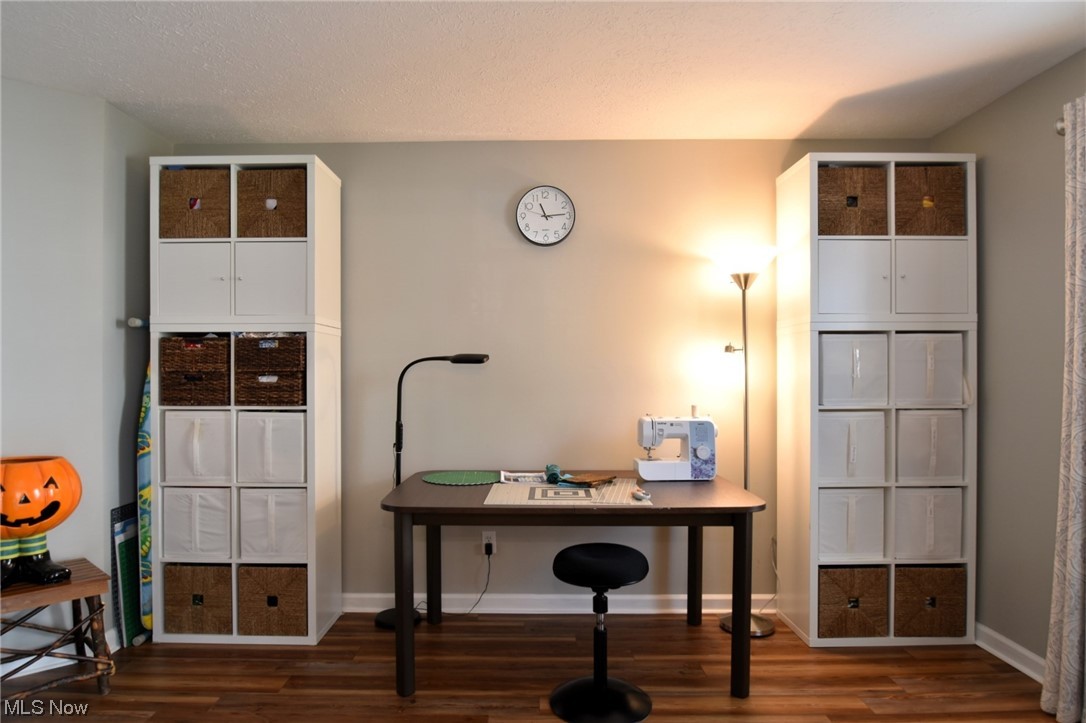 Villas/Squires Bluff Clstr De - Residential