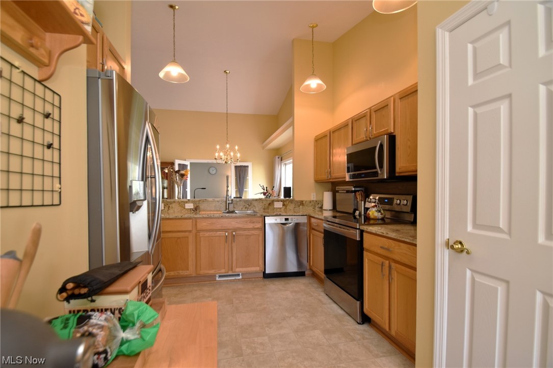 Villas/Squires Bluff Clstr De - Residential